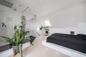Bedroom 1 angle 2- click for photo gallery